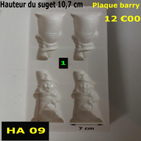 /album/galerie-de-photos-serie-d-halloween/ha-09-jpg/